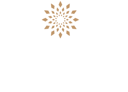 The Fine Interiors