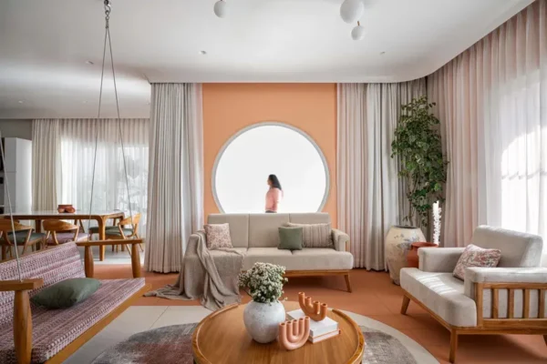 Best Interior Designer in Noida