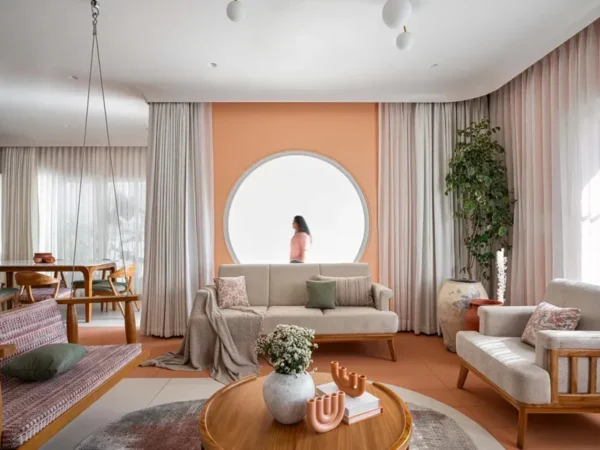 Best Interior Designer in Noida