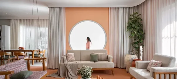 Best Interior Designer in Noida