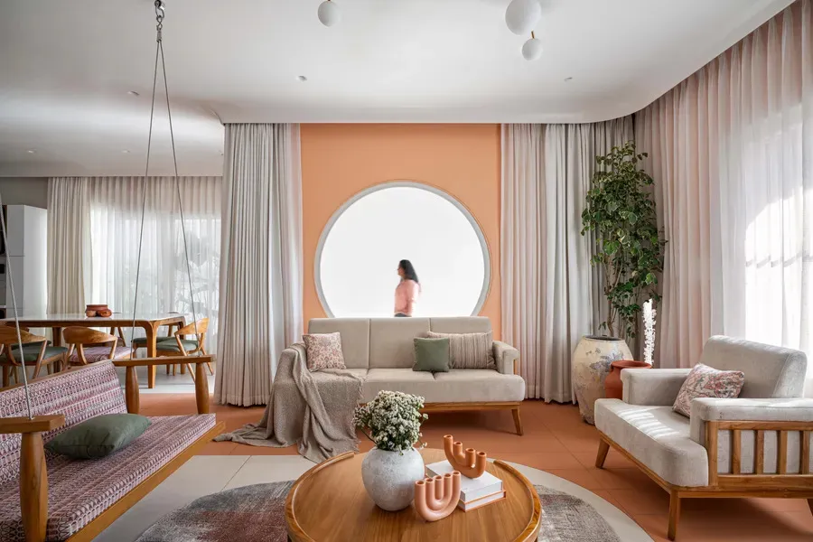 Best Interior Designer in Noida